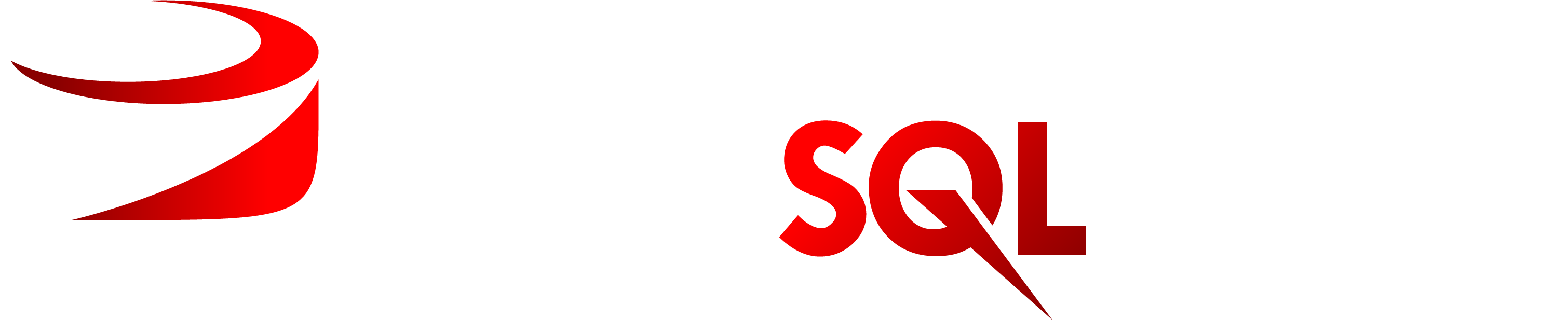 SQL · Data · AI · Cloud | The SQL Geek