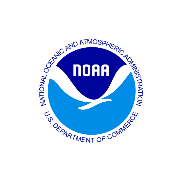 National Weather Service Data Collector