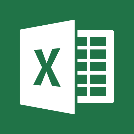 Excel Import ISAM Error Fix